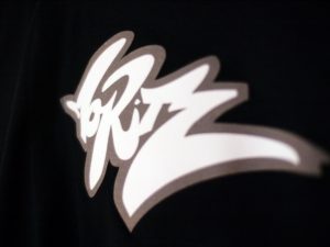 Graffiti Shirts