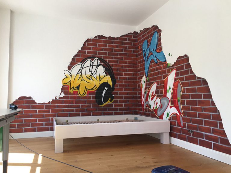 graffiti-im-kinderzimmer-graffitik-nstler-hannover
