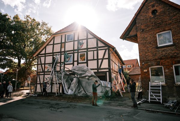 graffiti wennigsen