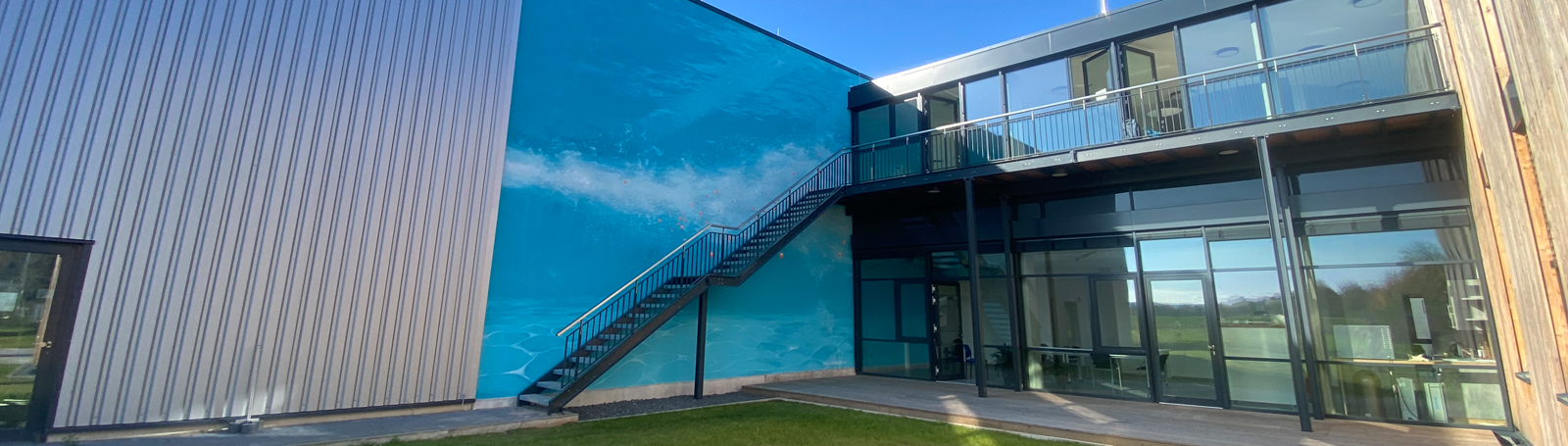 Graffitikünstler Hameln