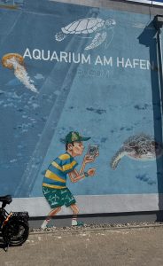 aquarium_buesum