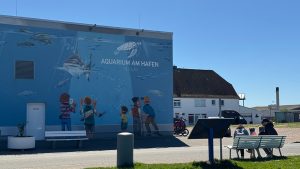 aquarium_buesum
