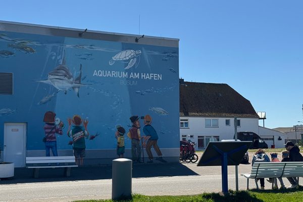 aquarium_buesum