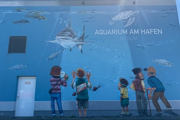 aquarium_buesum