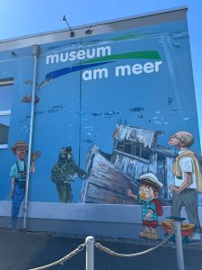 aquarium_buesum