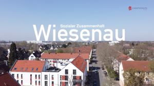 Tag der Städtebauförderung