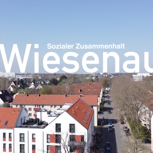 Tag der Städtebauförderung