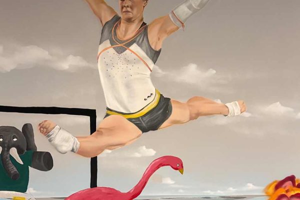 Graffitiworkshop KGS Neustadt