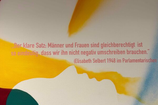 graffiti in hameln